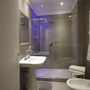 Standard Zimmer